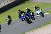 PJ-Motorsport-2019;donington-no-limits-trackday;donington-park-photographs;donington-trackday-photographs;no-limits-trackdays;peter-wileman-photography;trackday-digital-images;trackday-photos